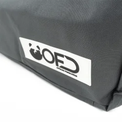 Zestaw do wyciągania OFD Kinetic 23K